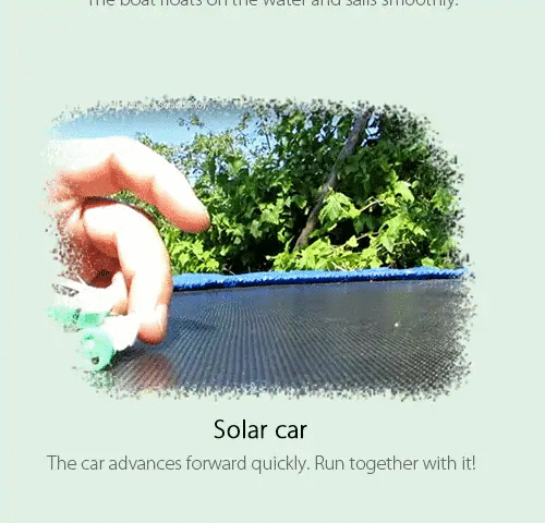 solarcar