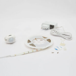 LED szalag - 55841