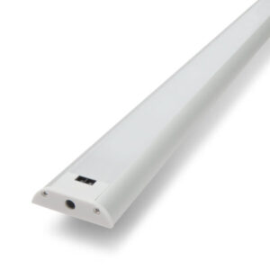 LED világítás szenzoros kapcsolóval - 5W - 30 cm - 55845B