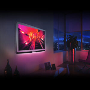 LED szalag TV háttérvilágítás - 55851