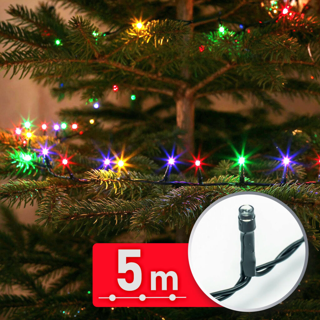 Főoldal (élesítve 2025.05.09) 7 01 59766 web kép