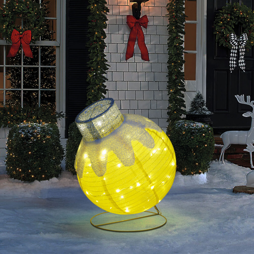 Főoldal (élesítve 2025.05.09) 10 01 59772A web kép