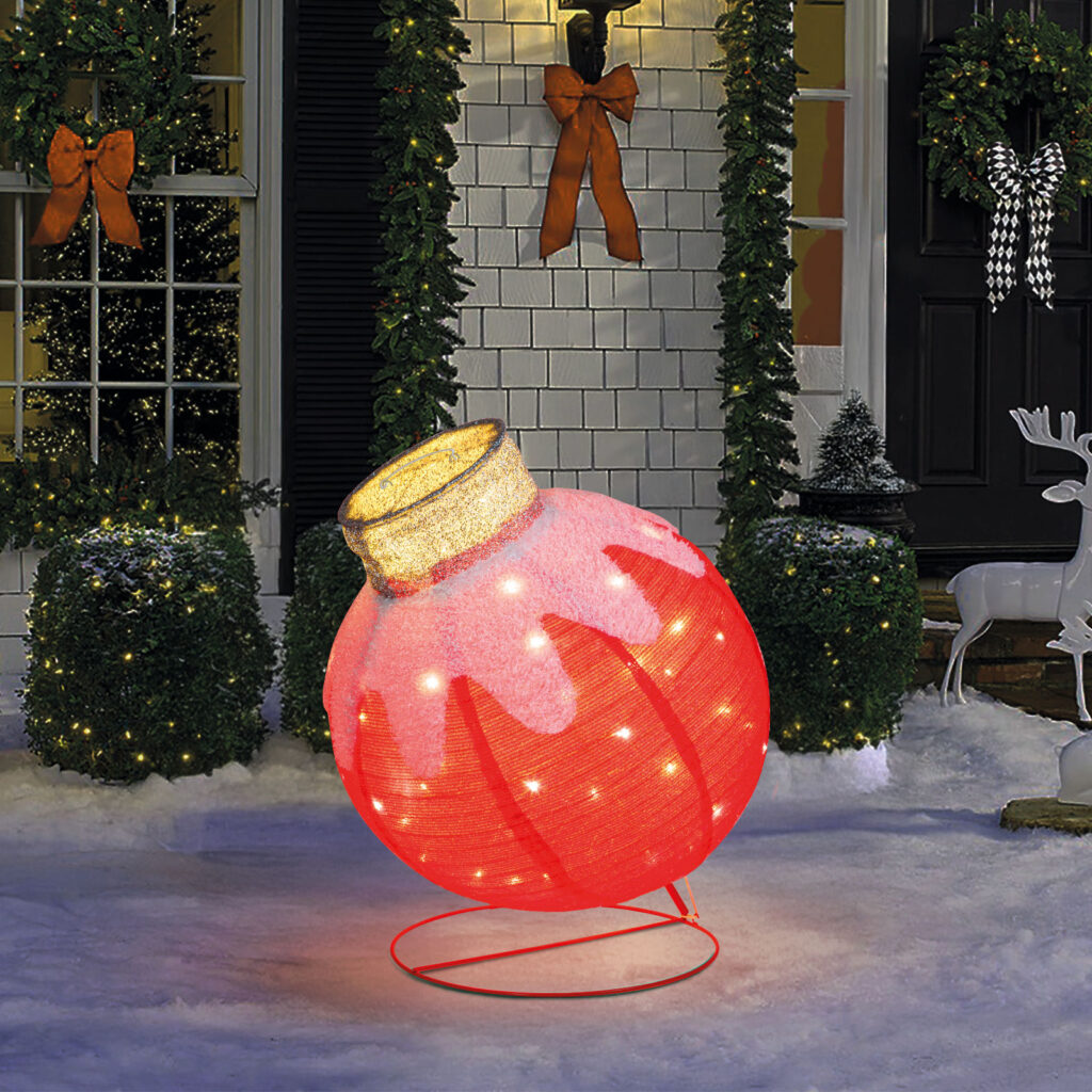 Főoldal (élesítve 2025.05.09) 8 01 59772C web kép