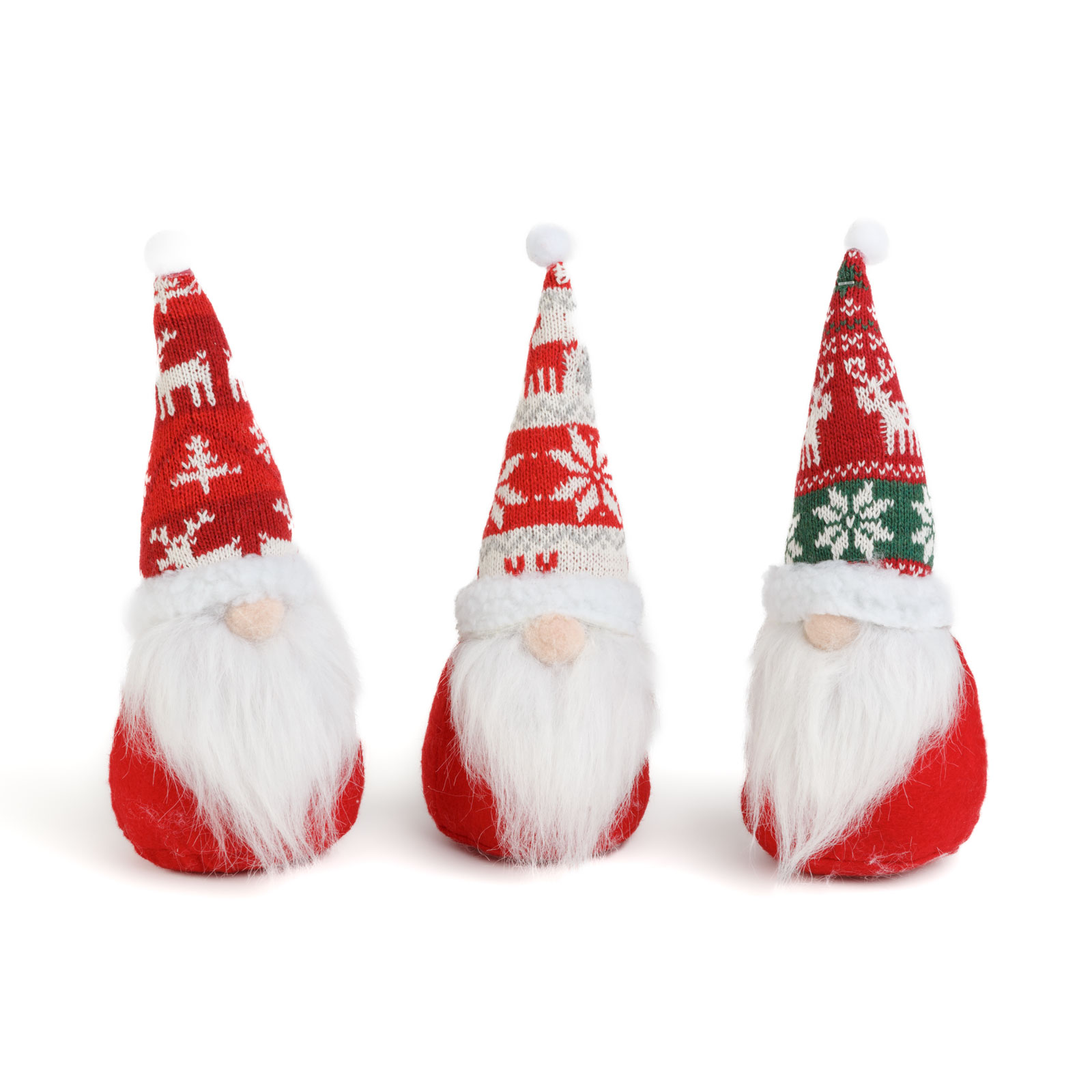 Karácsonyi skandináv manó, 59500 2 Karácsonyi skandináv manó, 59500 - Image 2