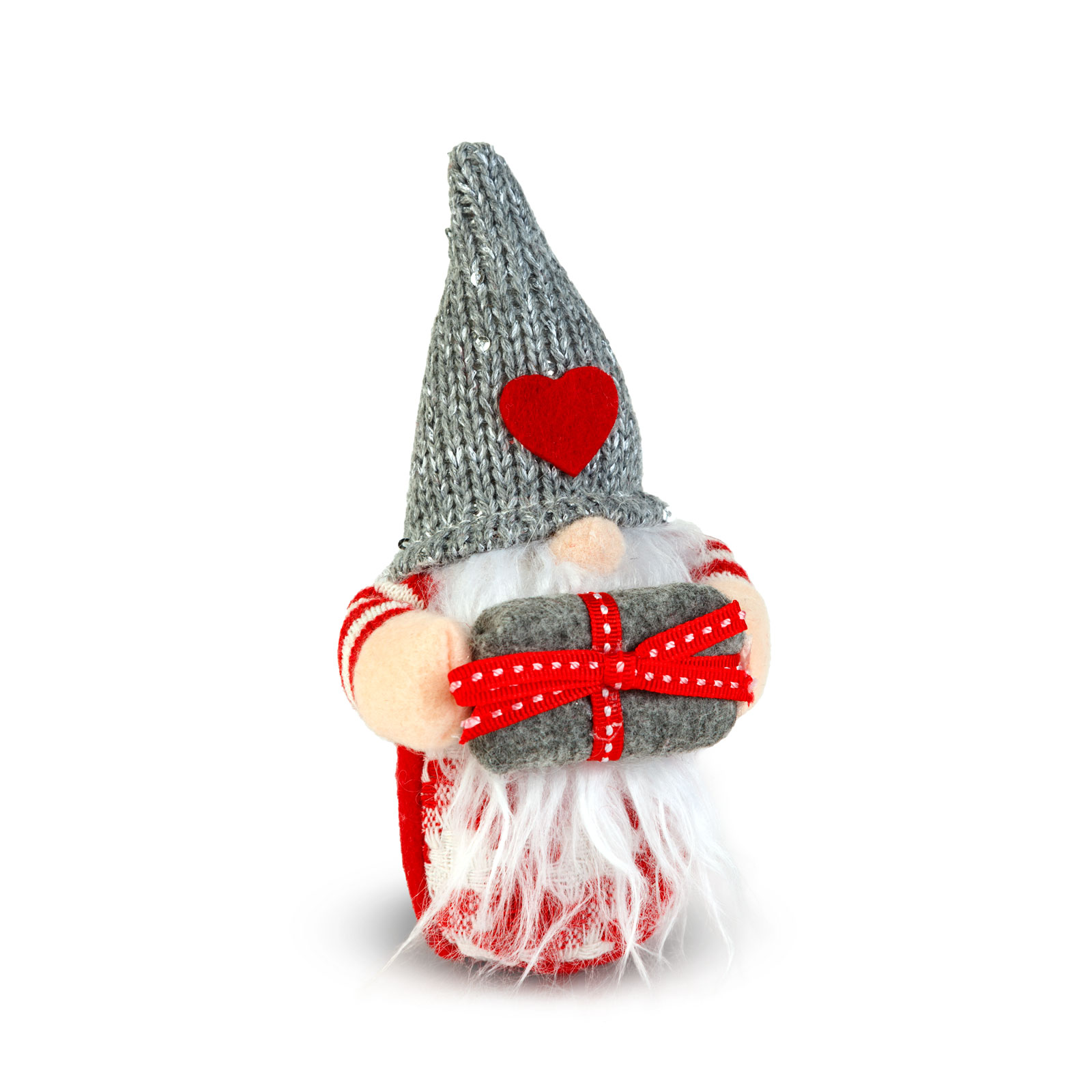 Karácsonyi skandináv manó, 59503 2 Karácsonyi skandináv manó, 59503 - Image 2