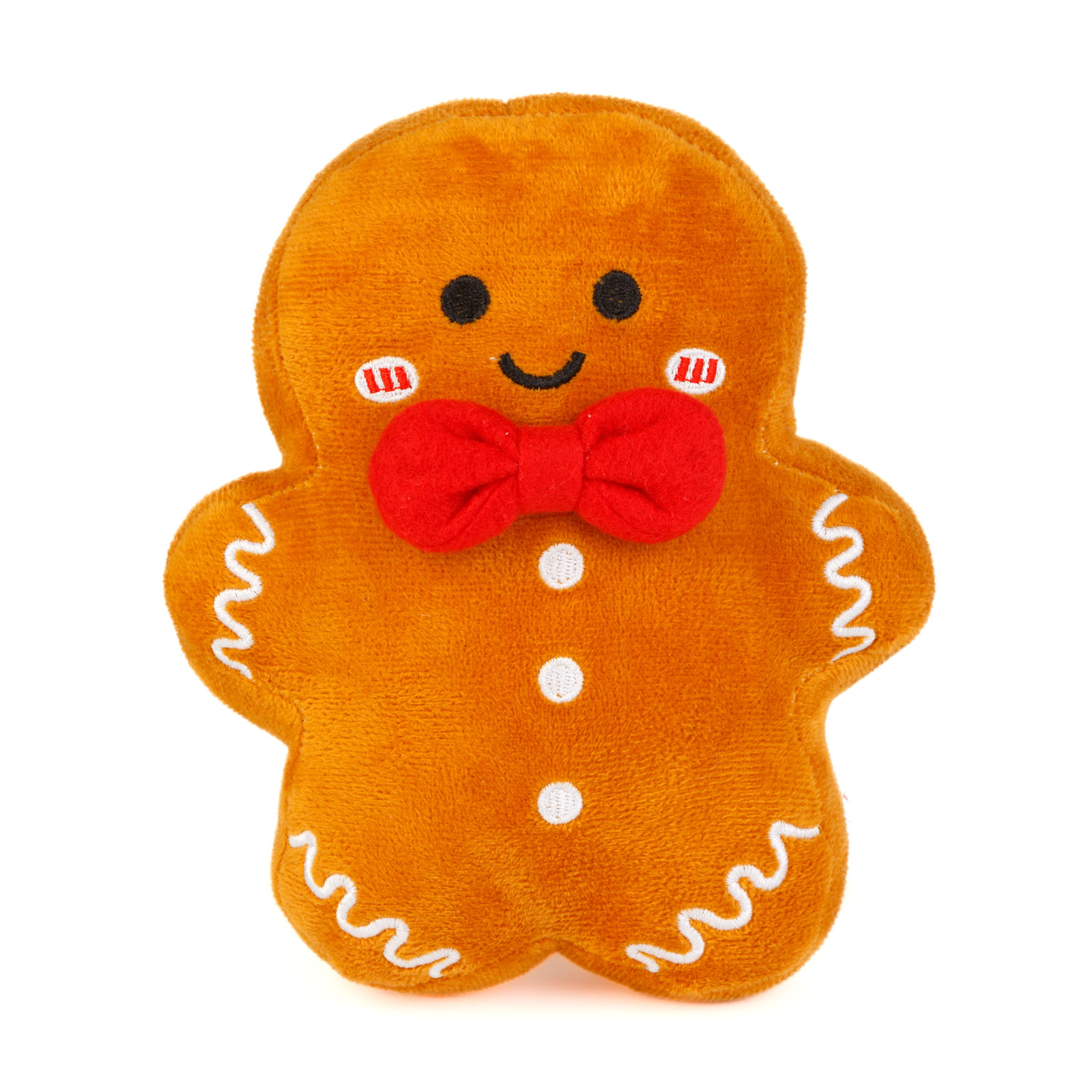 Karácsonyi mézeskalács 2 Karácsonyi mézeskalács - Image 2