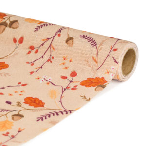 Asztalterítő futó - 58206A