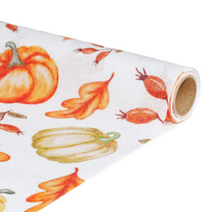 Asztalterítő futó - 58206B