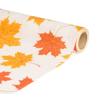 Asztalterítő futó - 58206C