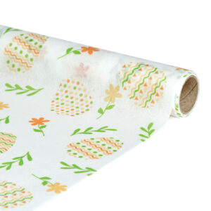 Asztalterítő futó - 58207B