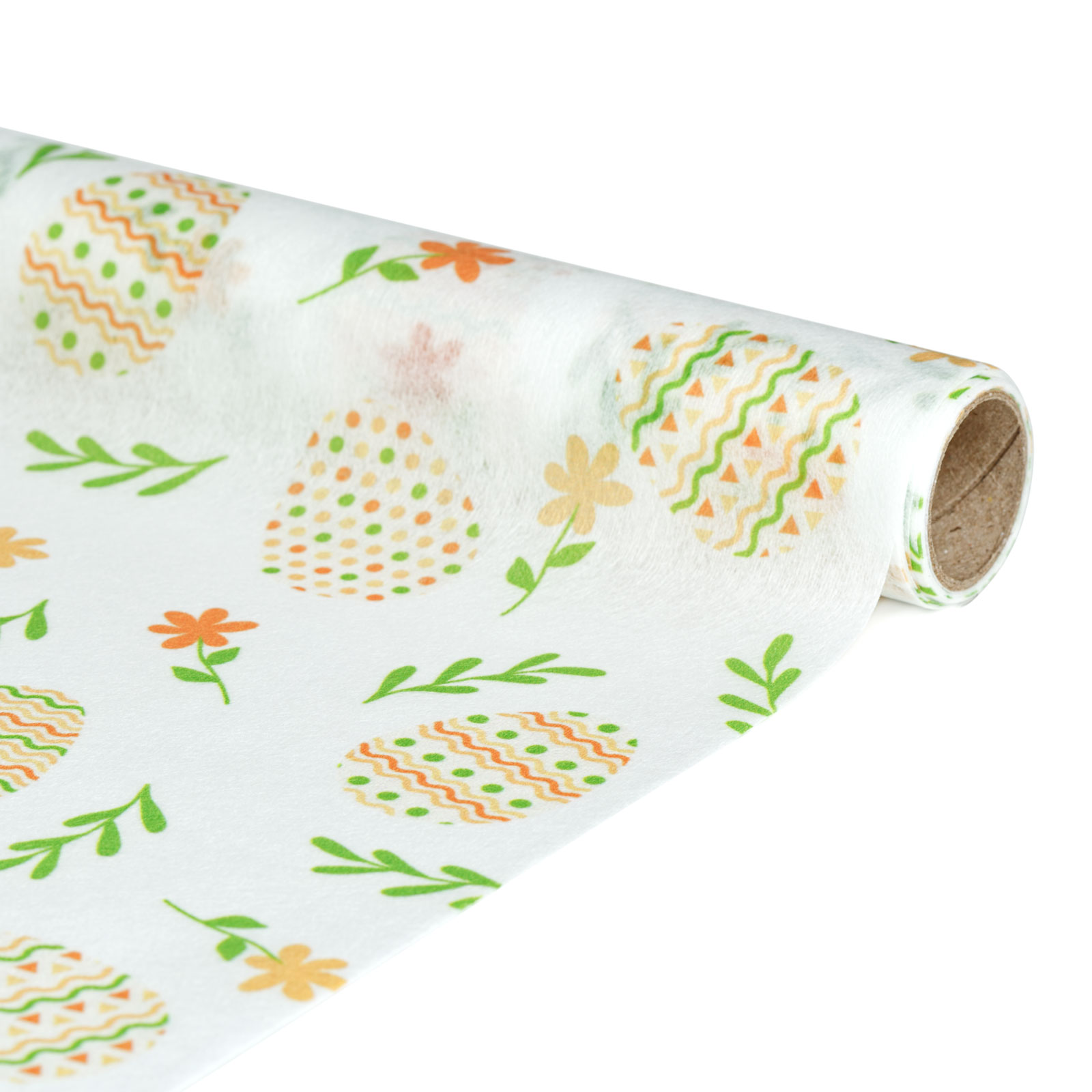 Asztalterítő futó - 58207B 1 Asztalterítő futó - 58207B