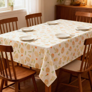 Asztalterítő - 58209B