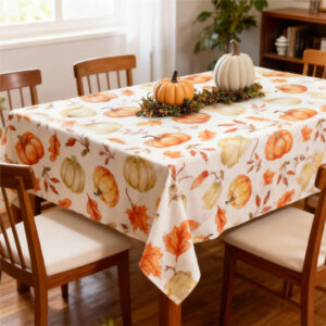 Asztalterítő - 58209E