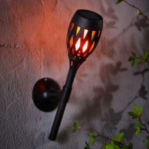 Napelemes lámpa - 11262D