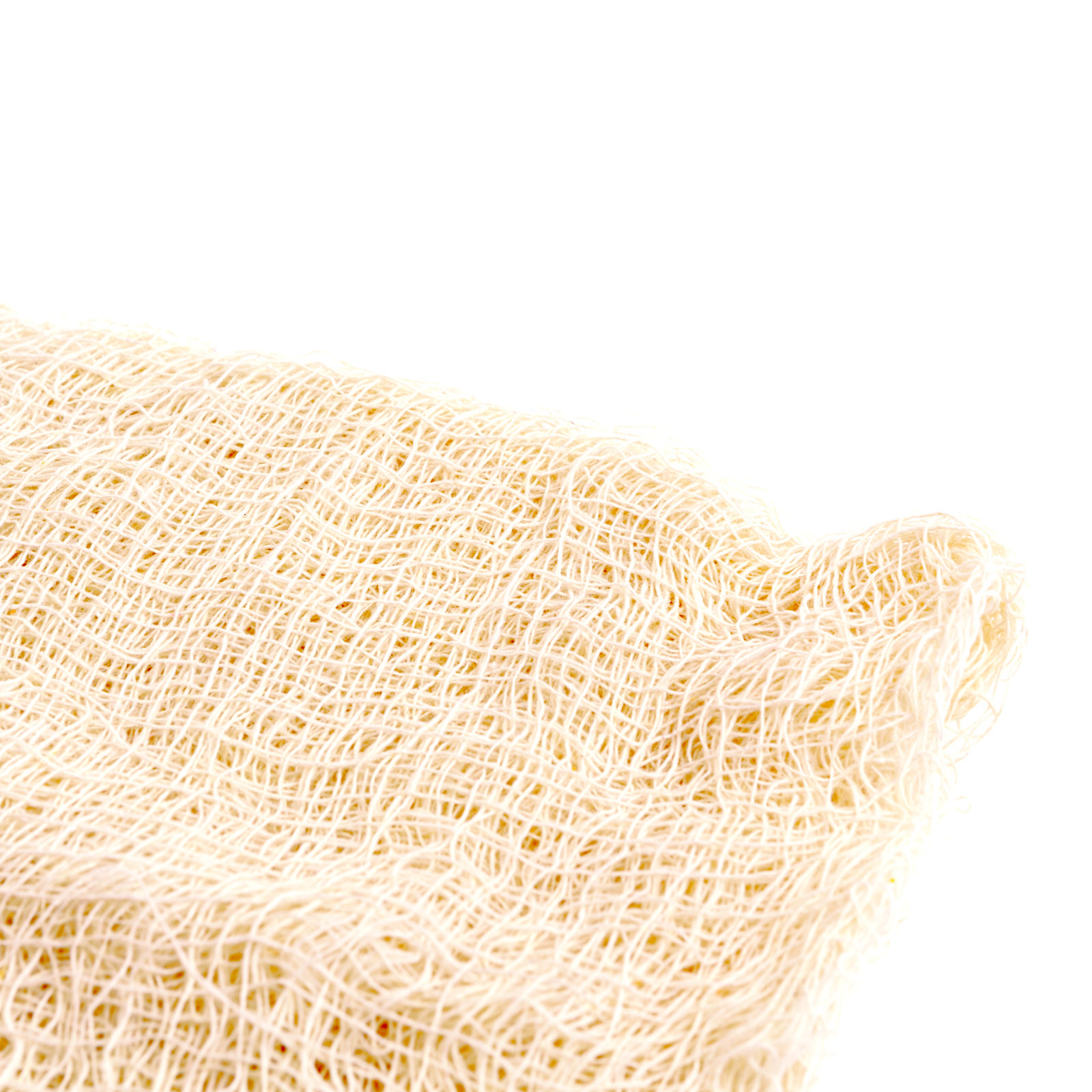 Foszforeszkáló textil dekoráció - 180 x 76 cm 3 Foszforeszkáló textil dekoráció - 180 x 76 cm - Image 3