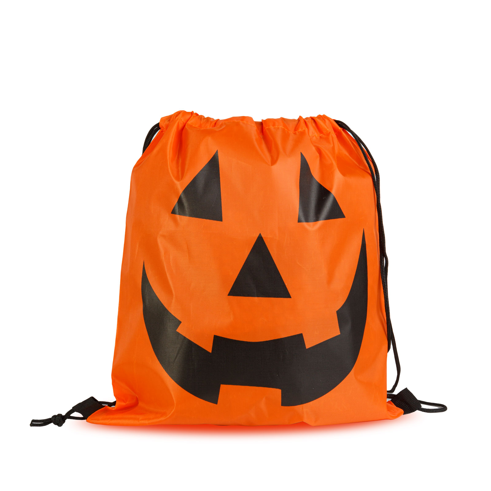 Halloween-i hátizsák, tök 2 Halloween-i hátizsák, tök - Image 2