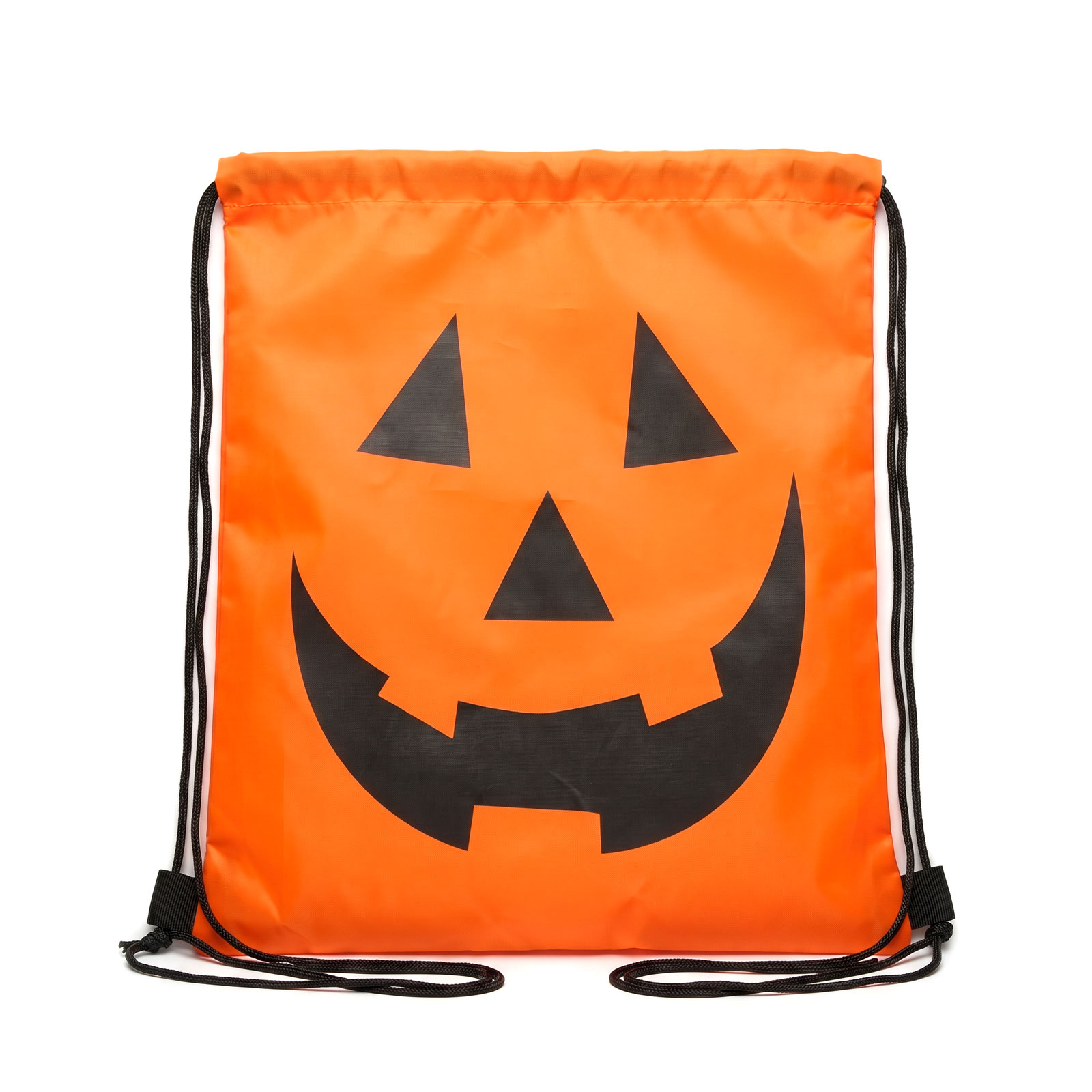 Halloween-i hátizsák, tök 3 Halloween-i hátizsák, tök - Image 3